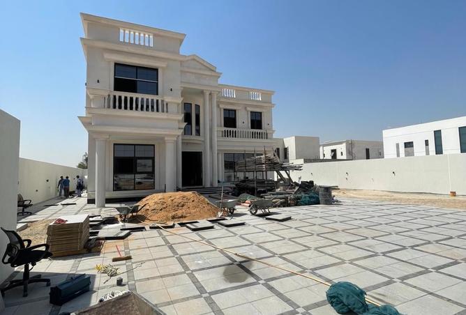 15316932 - صورة العقار 3