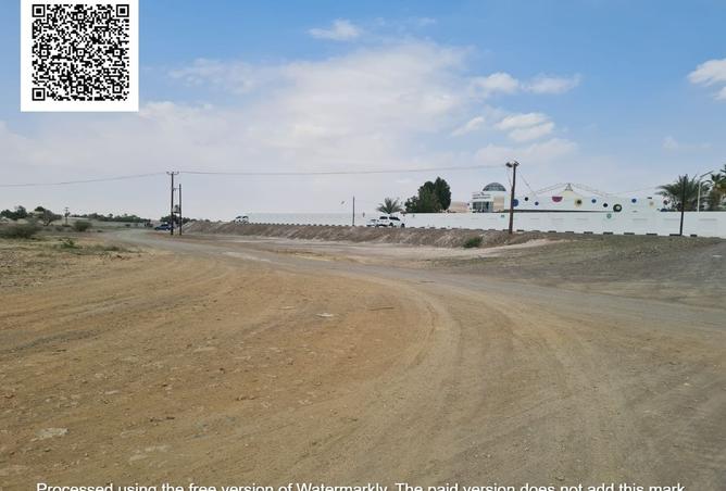 15632818 - Property Image 2