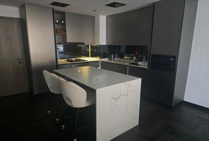 15194775 - صورة العقار 3