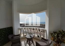 Studio - 1 bathroom for rent in Royal breeze 2 - Royal Breeze - Al Hamra Village - Ras Al Khaimah