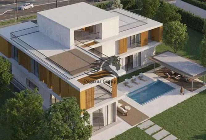 15190597 - Property Main Image