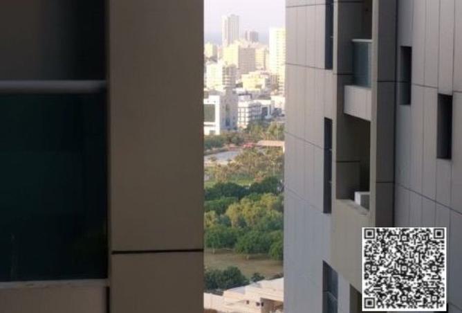 16093284 - الصورة الرئيسية للعقار