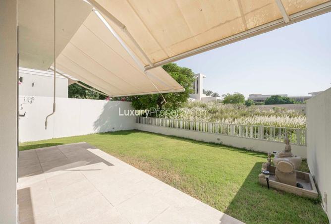 15318094 - Property Image 2