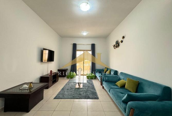 15843979 - صورة العقار 2