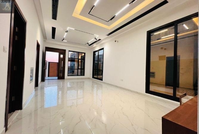 15557205 - Property Image 3