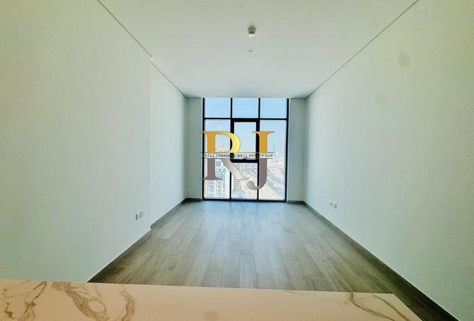 15569011 - صورة العقار 2