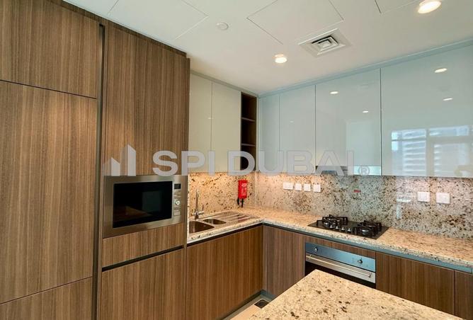 14895171 - Property Image 3