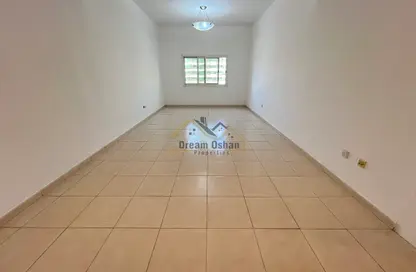 Apartment - 2 Bedrooms - 3 Bathrooms for rent in Oud Metha - Bur Dubai - Dubai