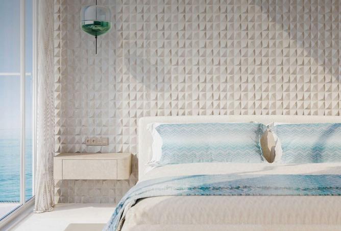 15304167 - صورة العقار 3