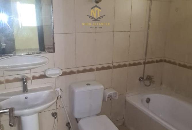 15308913 - Property Image 3