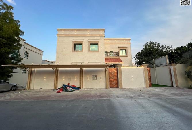 15950751 - Property Image 2