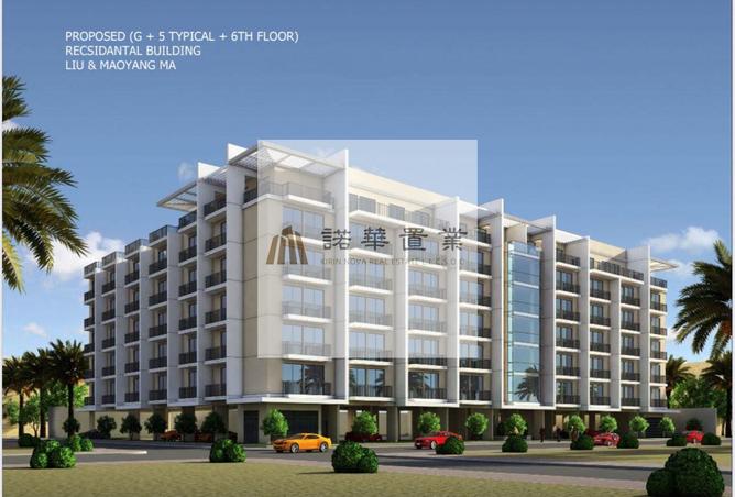 15593128 - Property Main Image