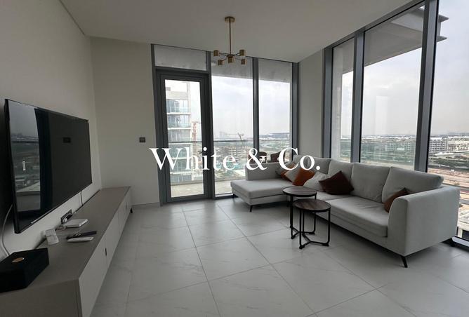 15892124 - صورة العقار 3