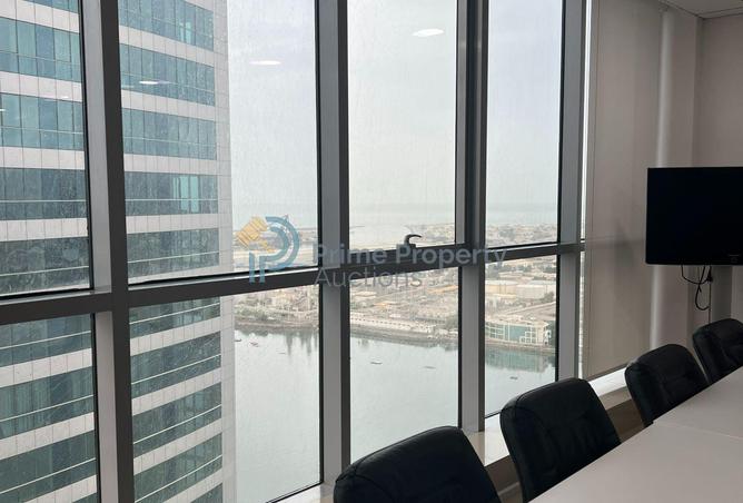 15785904 - Property Image 3