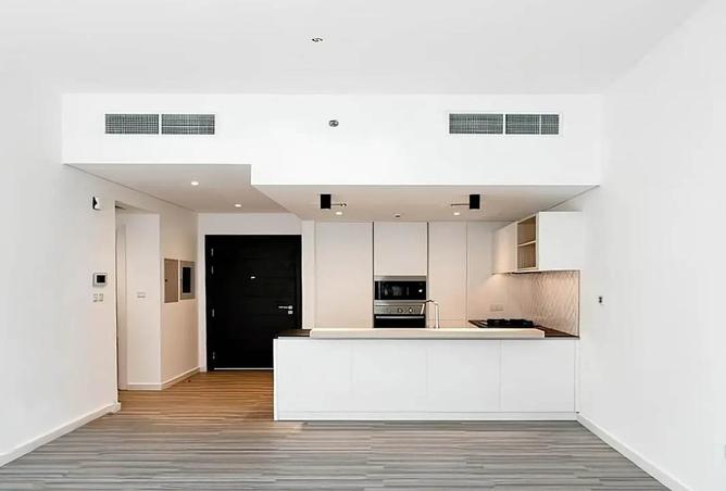 15235315 - Property Image 3