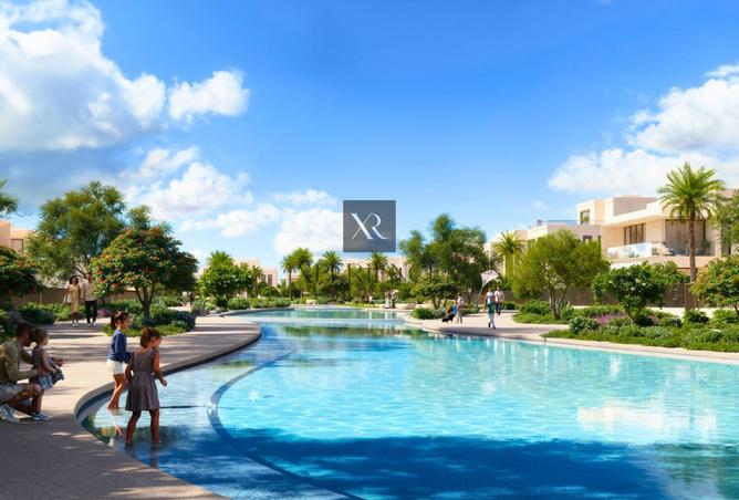 15295253 - صورة العقار 2