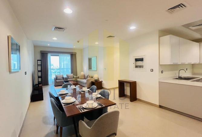 16045590 - Property Image 2