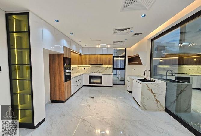 16006911 - صورة العقار 3