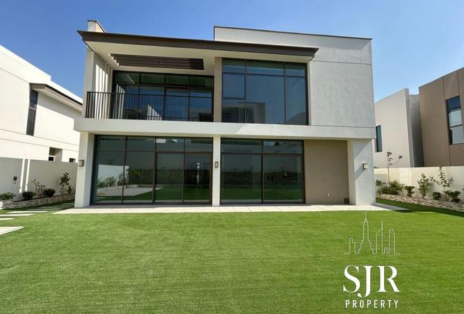 15621472 - الصورة الرئيسية للعقار