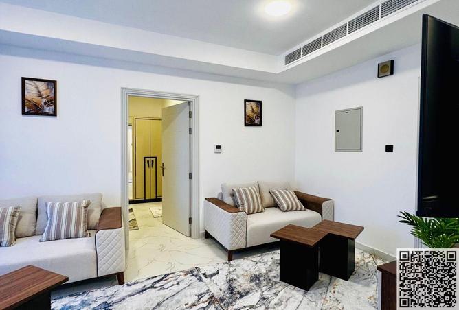 16023365 - Property Image 3