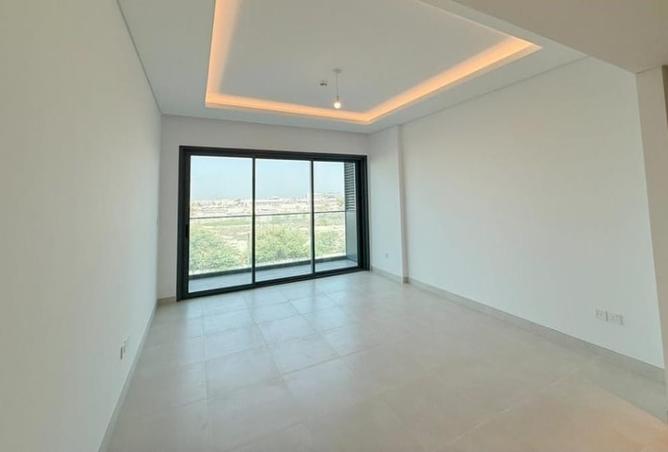 15775571 - صورة العقار 3