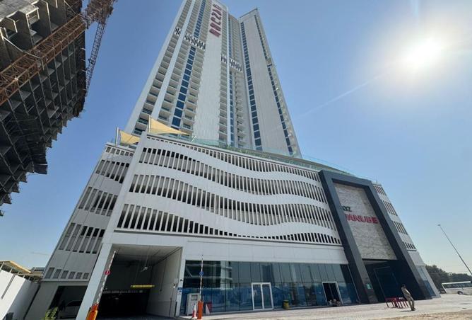 16069053 - الصورة الرئيسية للعقار