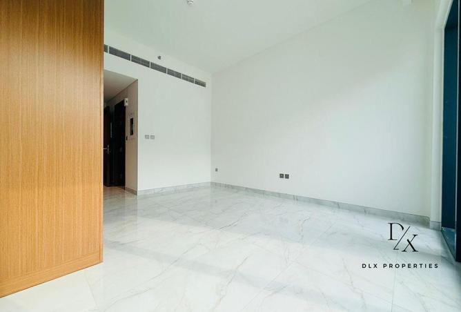 15977939 - Property Image 3