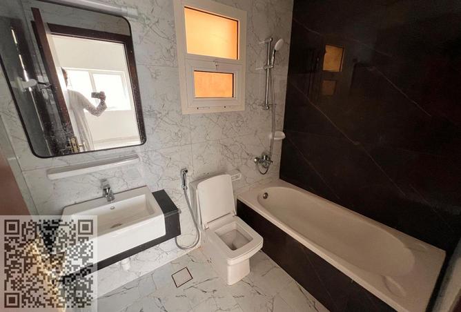 16057859 - صورة العقار 3