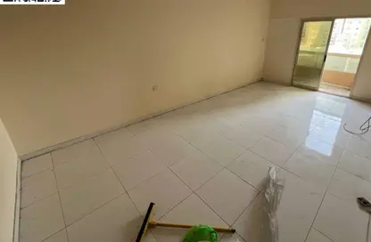 شقة - غرفة نوم - 1 حمام للايجار في أبراج الراشدية - الراشدية - عجمان وسط المدينة - عجمان شقة - غرفة نوم - 1 حمام للايجار في أبراج الراشدية - الراشدية - عجمان وسط المدينة - عجمان