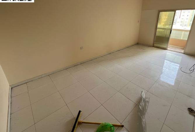 15579973 - الصورة الرئيسية للعقار