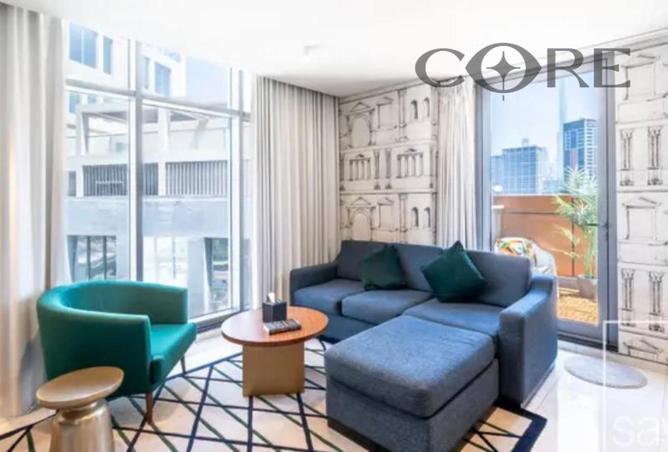 16089240 - Property Main Image