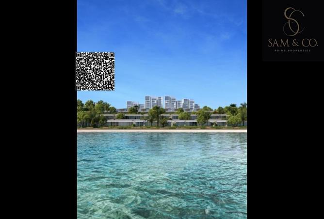 15788599 - صورة العقار 3