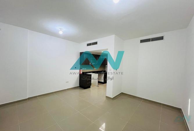 15444864 - Property Image 3