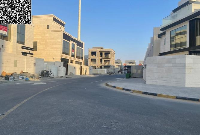 16002071 - صورة العقار 2