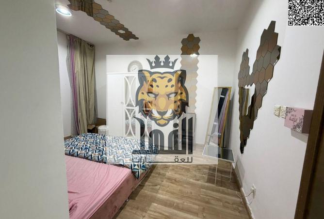 15758505 - صورة العقار 3