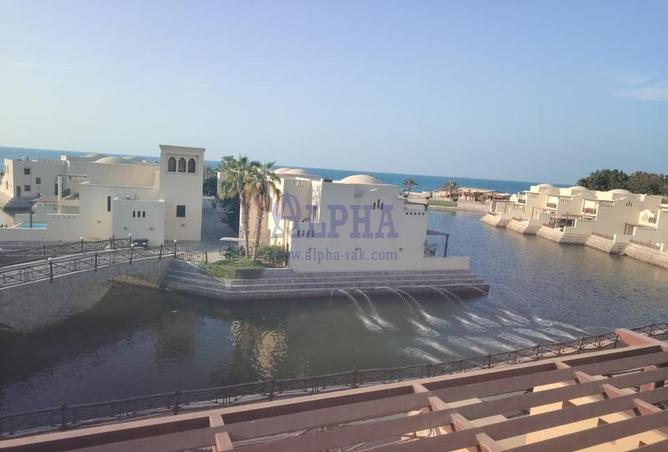 15745026 - الصورة الرئيسية للعقار