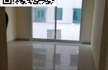 Apartment - 1 Bedroom - 2 Bathrooms for sale in Tower B3 - Ajman Pearl Towers - Ajman Downtown - Ajman Apartment - 1 Bedroom - 2 Bathrooms for sale in Tower B3 - Ajman Pearl Towers - Ajman Downtown - Ajman