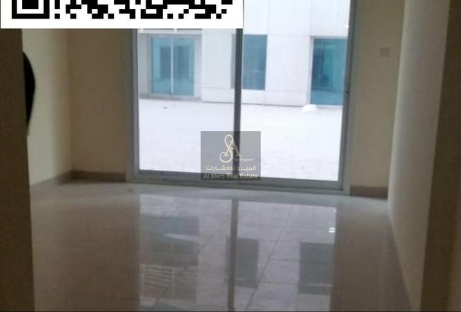 15821132 - Property Main Image