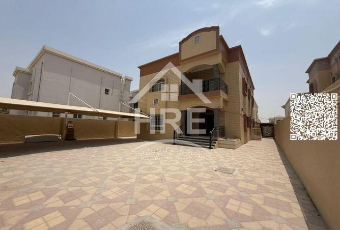 15911872 - صورة العقار 2