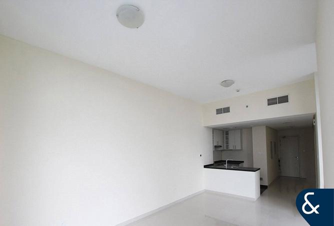15233599 - Property Image 3