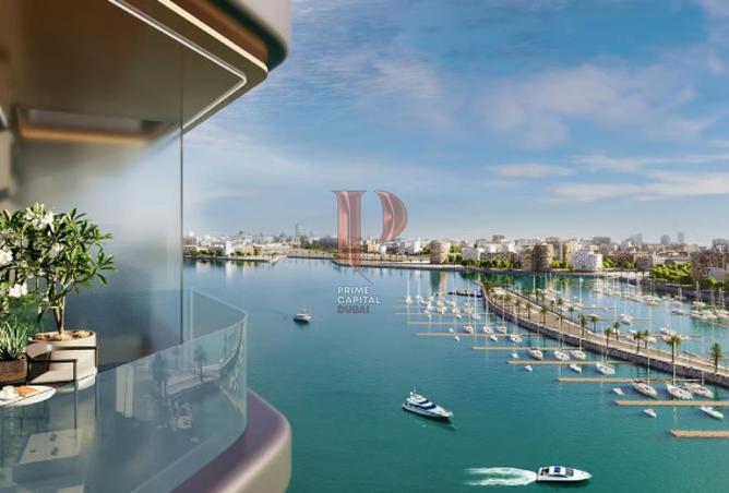 15704039 - الصورة الرئيسية للعقار