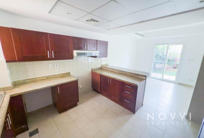 15371873 - Property Image 3