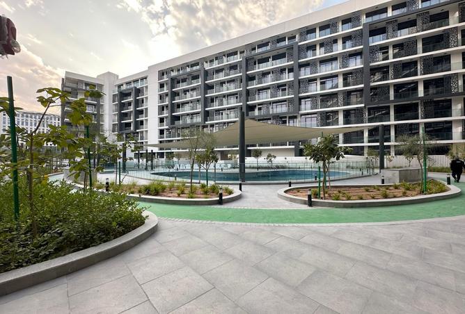 16085501 - الصورة الرئيسية للعقار