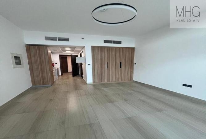 15381227 - الصورة الرئيسية للعقار