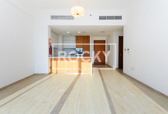 15556548 - صورة العقار 3