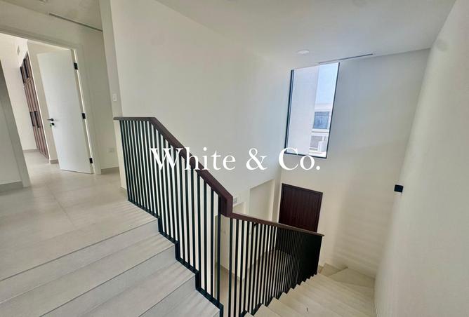 14605377 - Property Main Image
