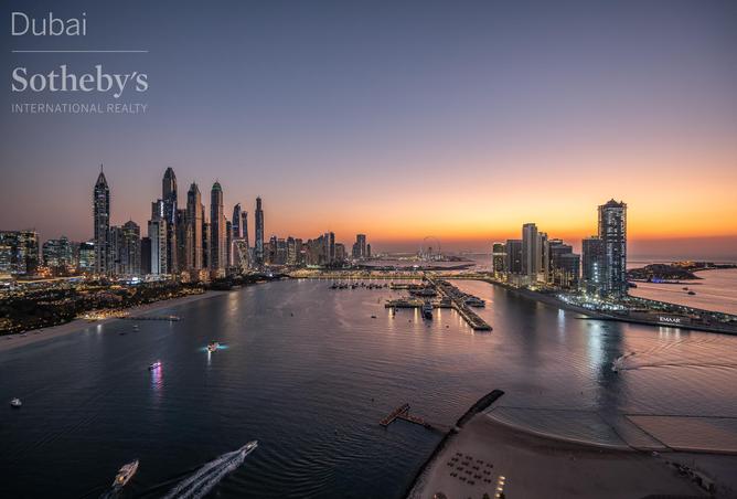 15824939 - Property Image 3