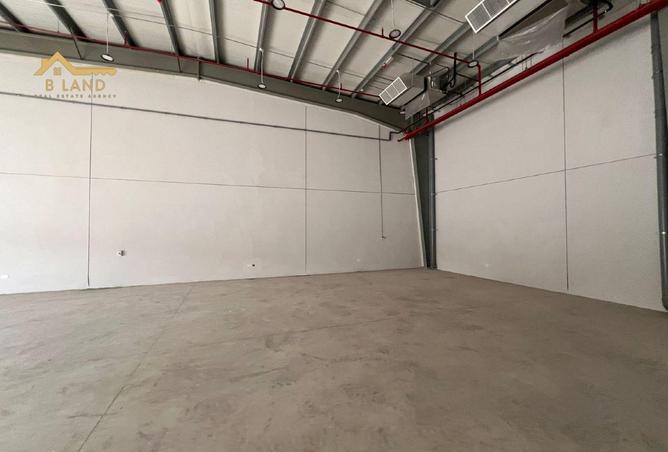 15826363 - صورة العقار 3