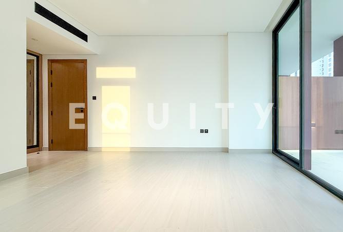 15551750 - صورة العقار 2