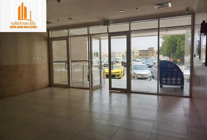15297804 - صورة العقار 2